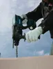 Makita DHR202Z Akku-Bohrhammer Produktbild-Vorschau 28