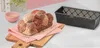Scatola per pane KAISER INSPIRATION LWH 36,30x9x18 cm nero Anteprima dell’immagine prodotto 7