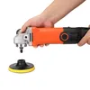 1200W 220Volt velocità regolabile auto lucidatrice Anteprima dell’immagine prodotto 3