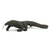 Papo 50103, 3 lat(a), Wild animal kingdom, Wielobarwny, PCW Podgląd zdjęcia produktu 11