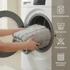 Plyšový přehoz na pohovku 3místný 180*300cm Potah na Náhled obrázku produktu 5