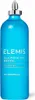 Elemis Cellutox Olio Attivo per il Corpo 100 ml Anteprima dell’immagine prodotto 4