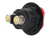 Hebel - vypínač 12-32V max. 100A Náhled obrázku produktu 5
