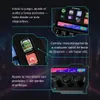 Elgato Stream Deck Plus - Tastenfeld - USB Produktbild-Vorschau 19