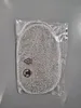 Livington SteamTouch - 2 Stück Mikrofaserpads für Produktbild-Vorschau 6