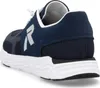 Rieker Herren Sneaker Blau Produktbild-Vorschau 43