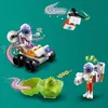 Lego friends 42605 la station spatiale martienne et la Voir les images du produit 16