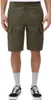 Dickies Millerville Kurze Hose Grün 34 Mann Grün 34 Produktbild-Vorschau 4