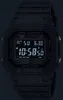 Casio GW-5000HS-1ER G-SHOCK Uhr Herrenuhr Kunststoff Datum Produktbild-Vorschau 5