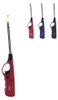 Briquets Cuisine Rechargeables Polyflame Rechargeable, Voir les images du produit 1
