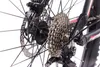27,5 Zoll Mountainbike CHRISSON HITTER FSF 30G SHIMANO Produktbild-Vorschau 7