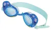 Happy People Peppa Pig Schwimmbrille für Kinder 16282 Produktbild-Vorschau 1