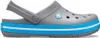 crocs Sandalen CROCBAND CLOG Pantoletten Produktbild-Vorschau 24