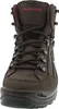 LOWA Renegade GTX MId W Schuhe Damen braun 40 Produktbild-Vorschau 35