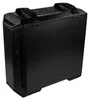 TUF Gaming GT501 Midi Tower Schwarz Produktbild-Vorschau 5
