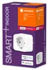 LEDVANCE Smart+ Plug ZigBee ovládateľná zásuvka Osvetľovací Náhľad obrázku produktu 4