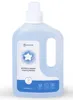 Confezione multipla da 3 unità di soluzione detergente Anteprima dell’immagine prodotto 3