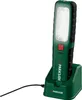 PARKSIDE® Akku-Handleuchte »PASL 4000 B3« Produktbild-Vorschau 1