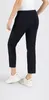 Mac - Damen Hose, CHINO turn up (3075-00-0434L), Größe:W40, Produktbild-Vorschau 18