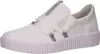 Gabor Sneaker Weiß Produktbild-Vorschau 54