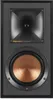 Klipsch R-51M, Kábel, 85 W, 62 - 21000 Hz, 8 ohm, Čierna Náhľad obrázku produktu 4