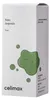 Celimax The Real Noni Energy Ampoule intenzívne hydratačné Náhľad obrázku produktu 3
