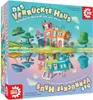 Game Factory - Das verrückte HAUS Produktbild-Vorschau 1
