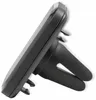 LogiLink Magnetische smartphonehouder voor Productafbeelding-voorbeeld 4