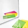 Tischspiegel 100x150mm aus verspiegeltem Acrylglas – Produktbild-Vorschau 3