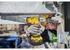 Avvitatore A Impulsi Dewalt Dcf900N Anteprima dell’immagine prodotto 13