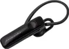Esperanza Słuchawka Douszna Bluetooth Celebes Czarna Podgląd zdjęcia produktu 5