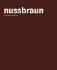 Remmers Deckfarbe nussbraun (RAL 8011) 0,75 l, Holzlack Produktbild-Vorschau 7