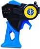 Maisto Tech 82721 - Ferngesteuerter Traktor - New Holland Produktbild-Vorschau 2