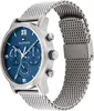 Tommy Hilfiger Sullivan 1791881 Herrenarmbanduhr Produktbild-Vorschau 3