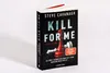 Kill for Me Produktbild-Vorschau 3