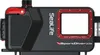 SeaLife SportDiver Ultra (SL405) Unterwassergehäuse Produktbild-Vorschau 1