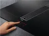 AEG IDE74243IB, Schwarz, Integriert, 72 cm, Produktbild-Vorschau 4