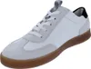 Waldläufer H-Daisy Sneaker mit Fußbett zum Wechseln Produktbild-Vorschau 9