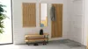 Linea Natura Spiegel STUDIO LINE Produktbild-Vorschau 7