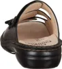 Finn Comfort scarpe Menorca, 82564014099 Anteprima dell’immagine prodotto 3