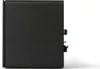 Onkyo GX-10DB | diffusore attivo da scaffale (nero) - Anteprima dell’immagine prodotto 9
