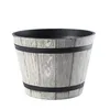 Plastový květináč KADAX "Sori", květináče, vnitřní i Náhled obrázku produktu 7