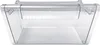 Schublade Constructa 00449165 Gefriergutbehälter Produktbild-Vorschau 2