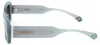 Lunettes de soleil Polaroid PLD 6208/S/X 1EDHE 52 Voir les images du produit 3