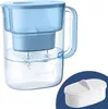 Dzbanek filtrujący wodę Waterdrop WD-PT-07 Lucid z filtrem Podgląd zdjęcia produktu 1