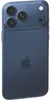 Apple iPhone 17 Pro Max - 5G Smartphone - Dual-SIM / Produktbild-Vorschau 1