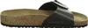 Birkenstock Schuhe Madrid Big Buckle, 1015314 Produktbild-Vorschau 12