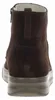 Ara Obuv 125200603 Náhľad obrázku produktu 4