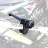 Peruzzo Fahrradträger Pure Instinct für 4 Bikes 4 x 15 kg Produktbild-Vorschau 9