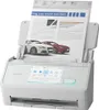 Ricoh SCANSNAP IX2500 - Scanner (PA03860-B101) Náhľad obrázku produktu 7